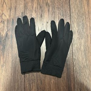 Athleta Insulated Gloves